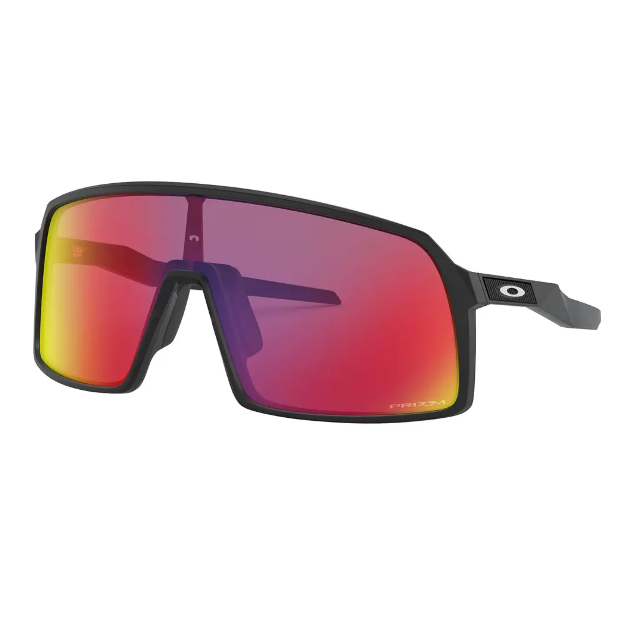 Oakley Sutro MOD. 9406 940601 37 13 140