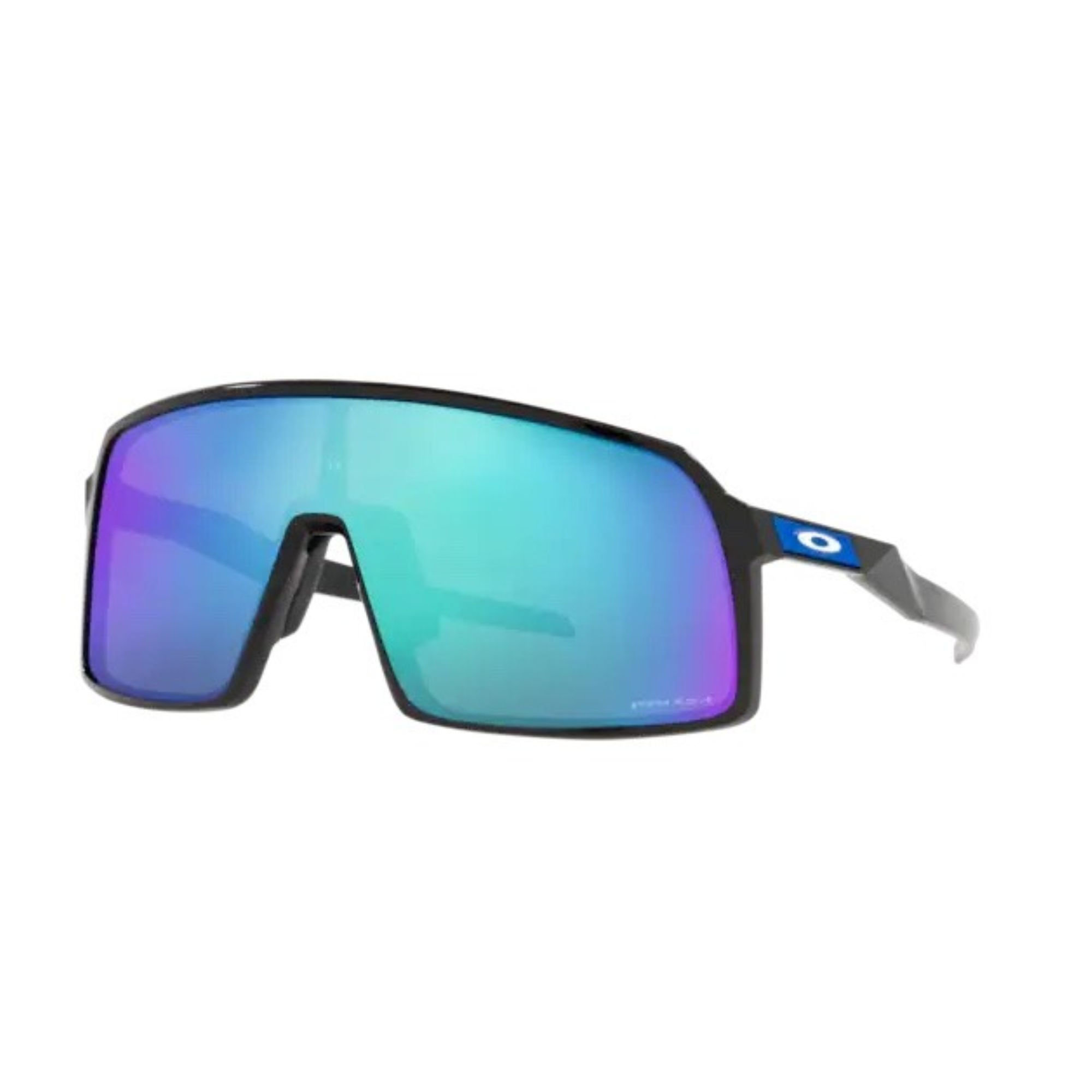 Oakley Sutro MOD. 9406 940601 37 13 140