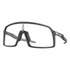 Oakley Sutro MOD. 9406 940601 37 13 140