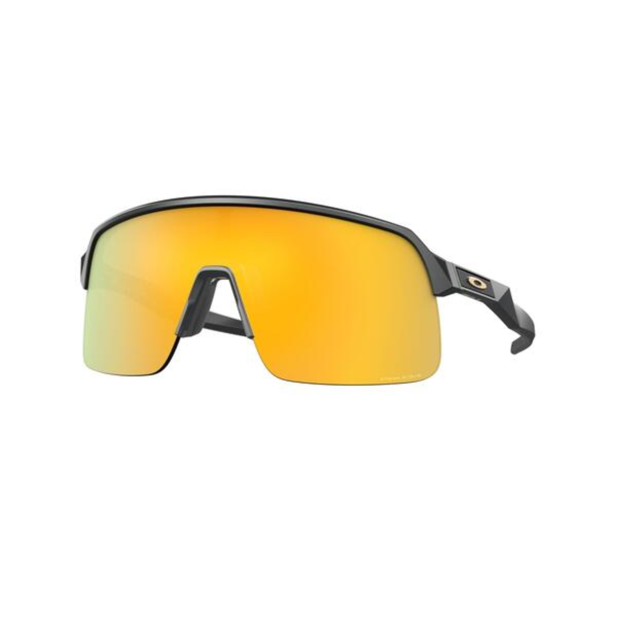 Oakley Sutro Lite MOD. 9463 946313 39 13 138