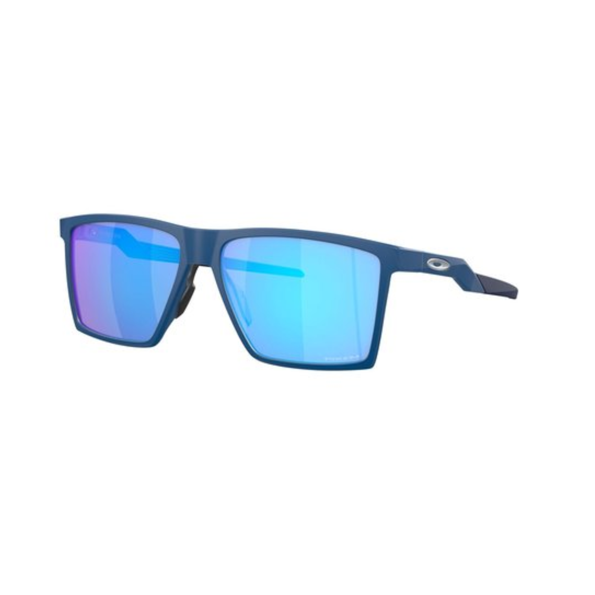 Oakley Futurity Sun MOD. 9482 948202 57 14 139