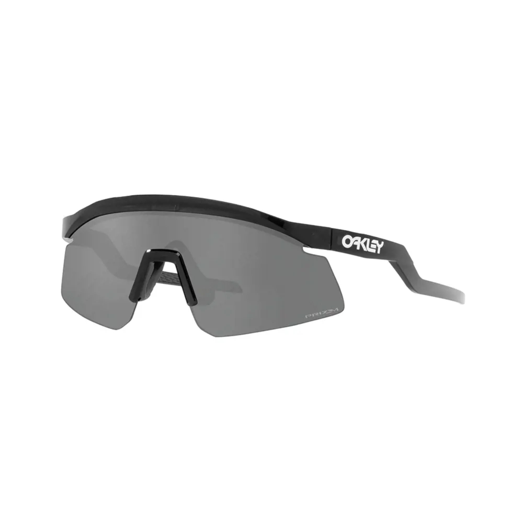 Oakley MOD. 9229 922901 37 13 139