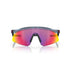 Oakley MOD. 9229 922901 37 13 139