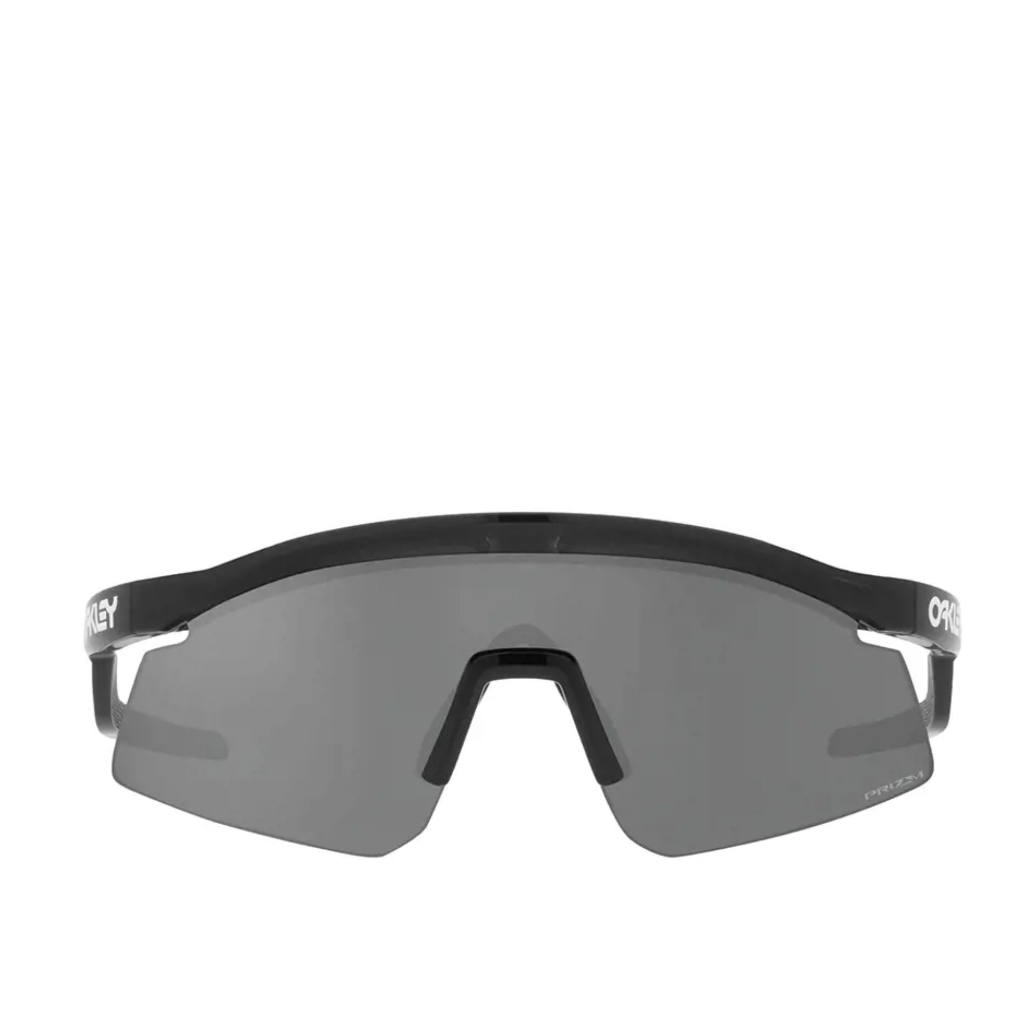 Oakley MOD. 9229 922901 37 13 139