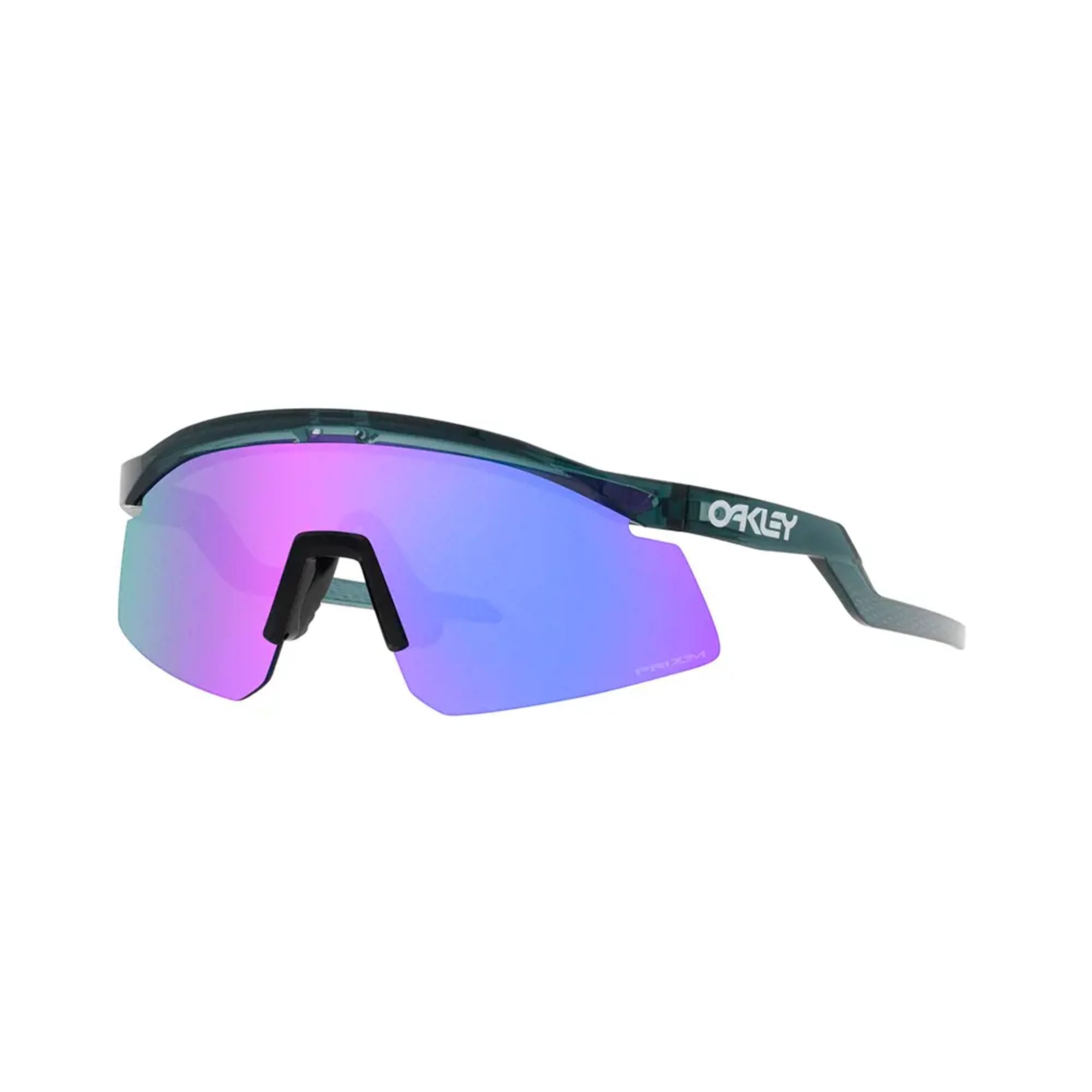 Oakley MOD. 9229 922901 37 13 139