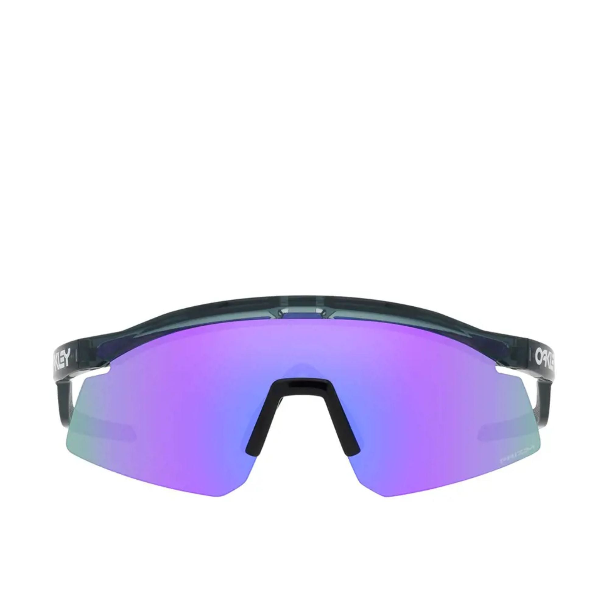 Oakley MOD. 9229 922901 37 13 139