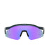 Oakley MOD. 9229 922901 37 13 139