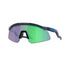 Oakley MOD. 9229 922901 37 13 139