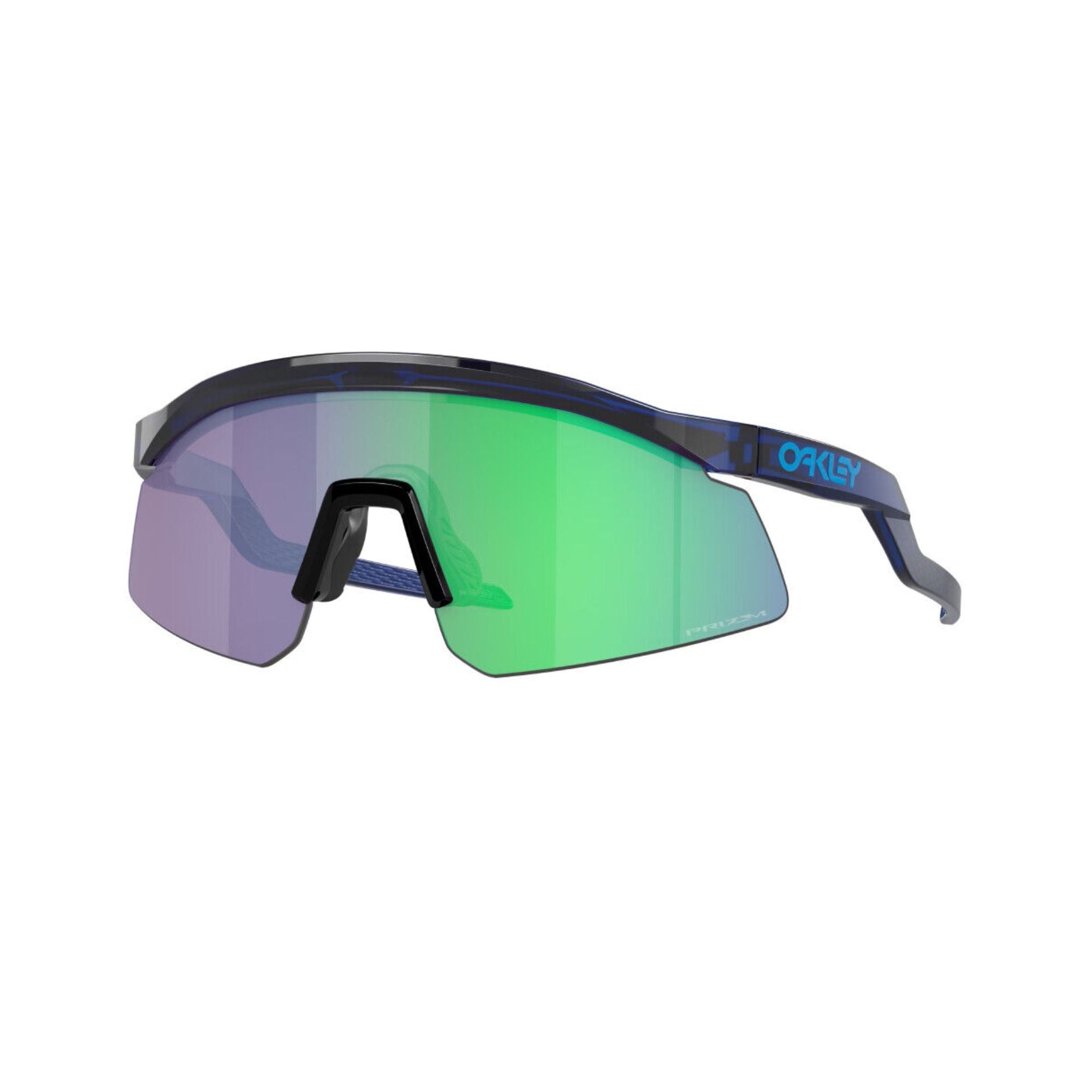 Oakley MOD. 9229 922901 37 13 139