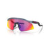 Oakley MOD. 9229 922901 37 13 139