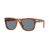 Persol Elio MOD. 3333S 95/31 54 20 145