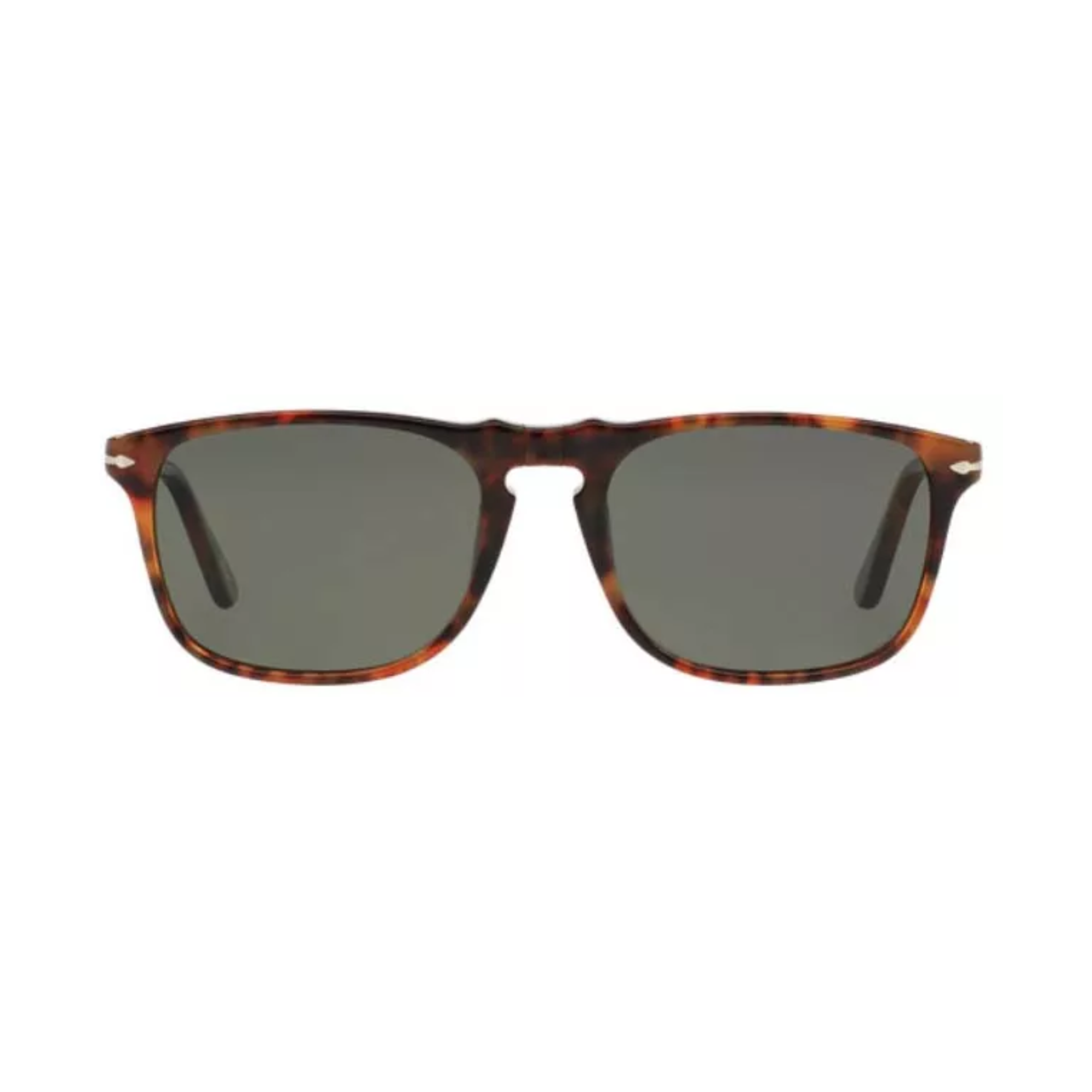 Persol MOD. 3059S 108/58 54 18 145