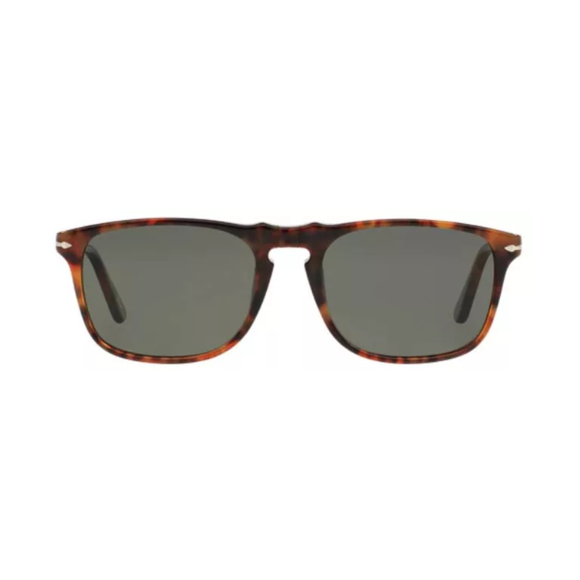 Persol MOD. 3059S 108 58 54 18 145 Lama Optics