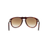 Persol PO0649 MOD. 0649 95/31 54 20 140