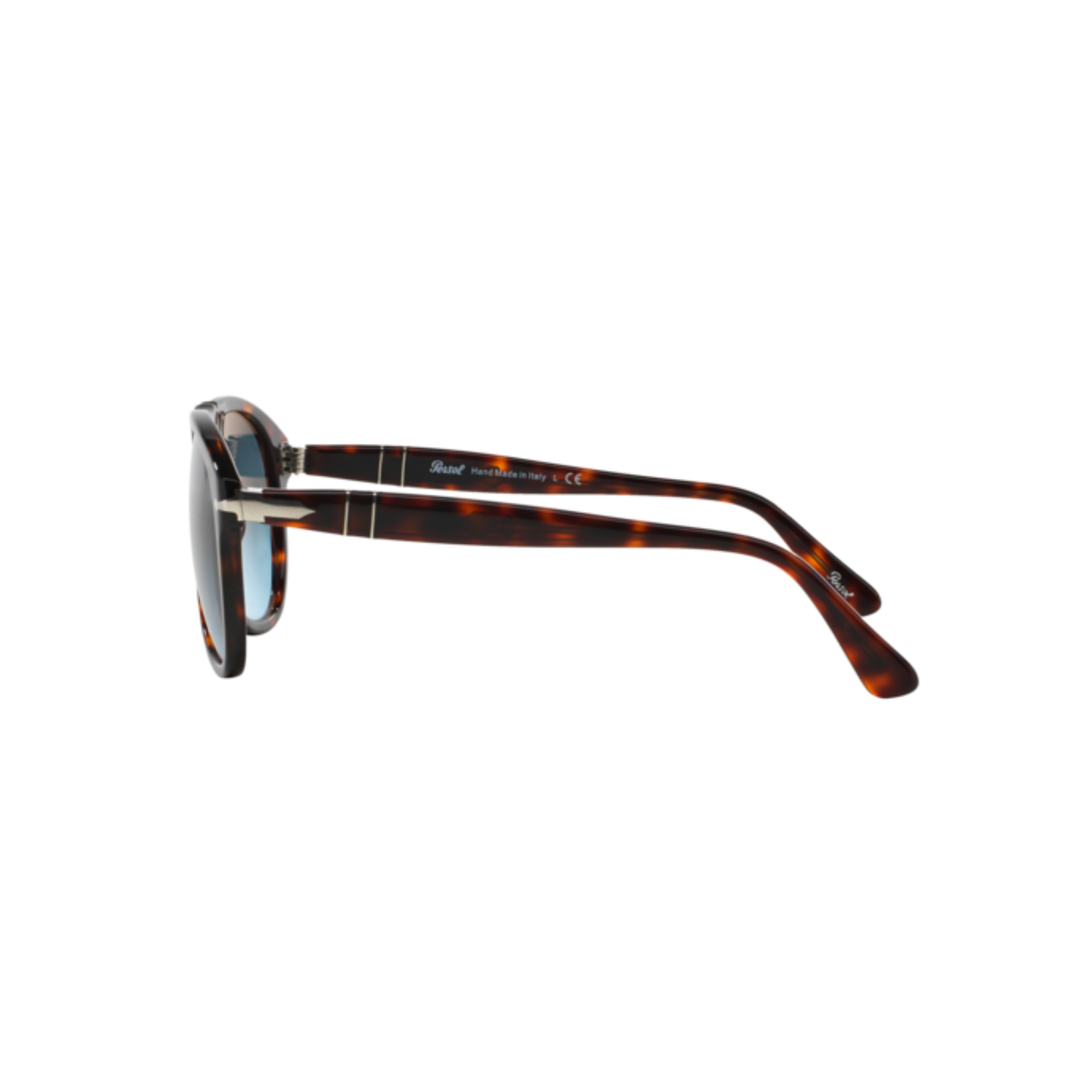 Persol PO0649 MOD. 0649 95/31 54 20 140