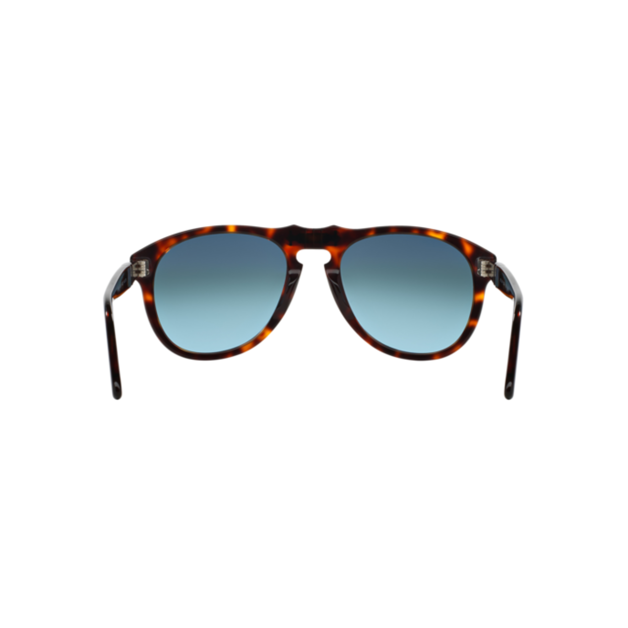 Persol PO0649 MOD. 0649 95/31 54 20 140