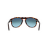 Persol PO0649 MOD. 0649 95/31 54 20 140