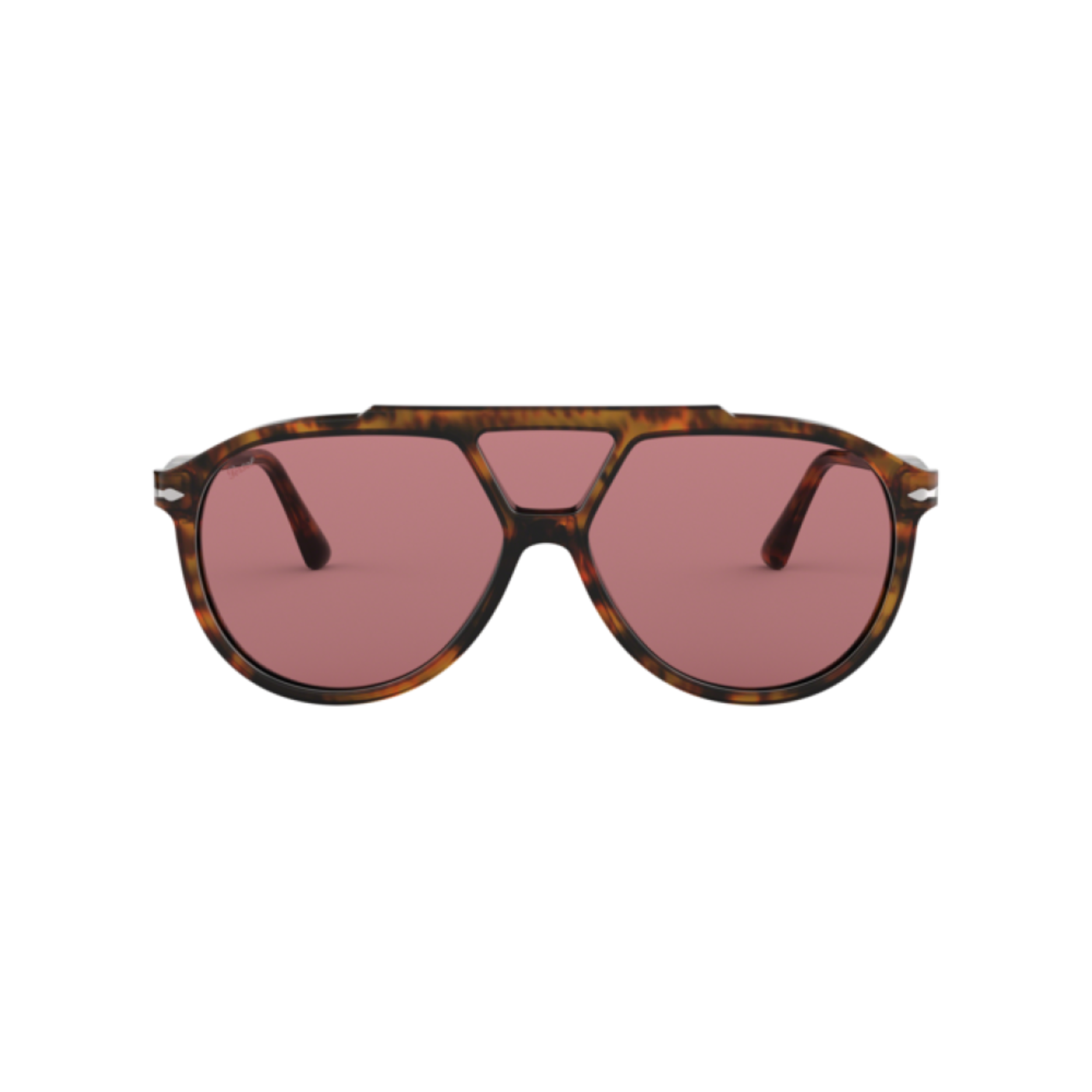 Persol MOD. 3217S 108/4R 59 14 145