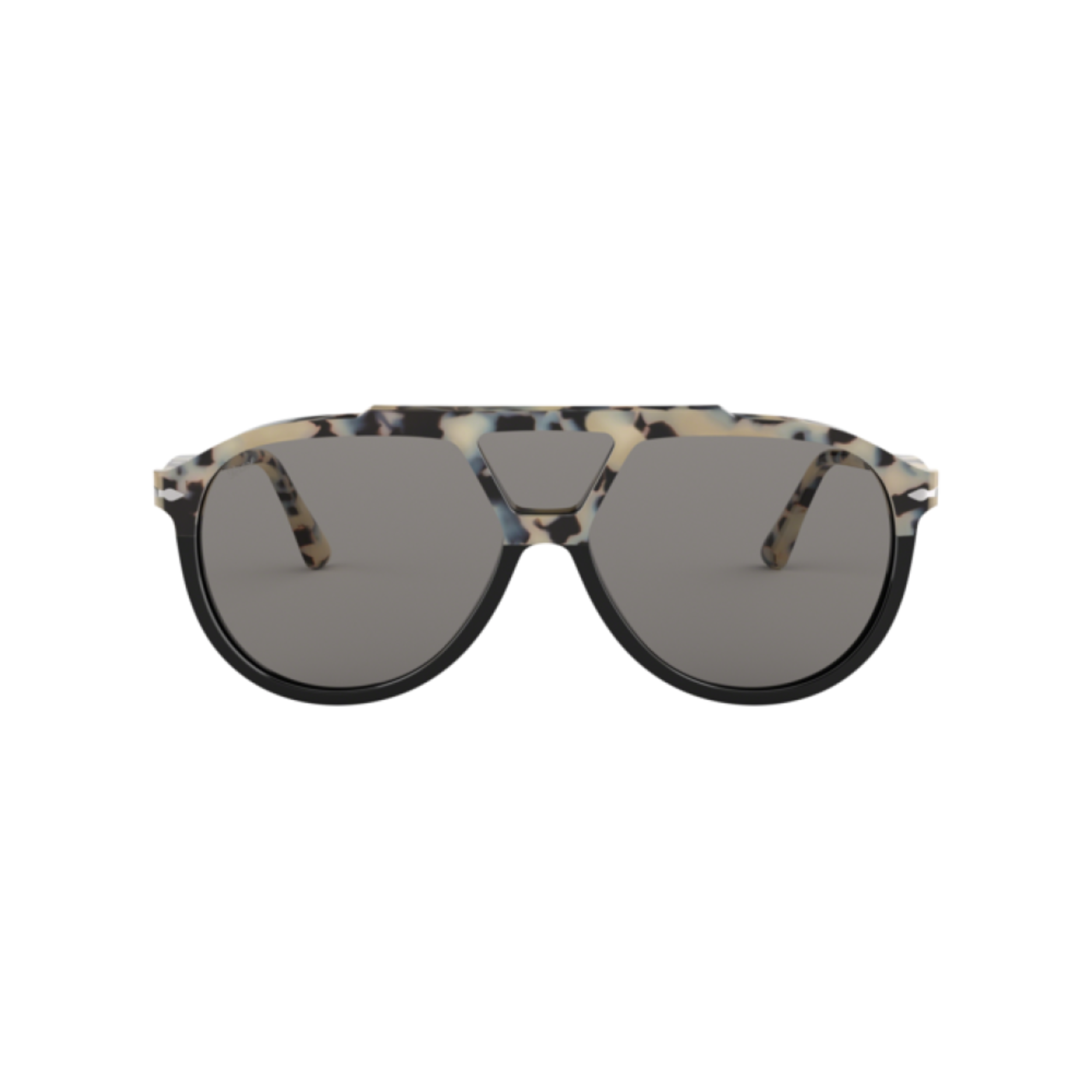 Persol MOD. 3217S 108/4R 59 14 145