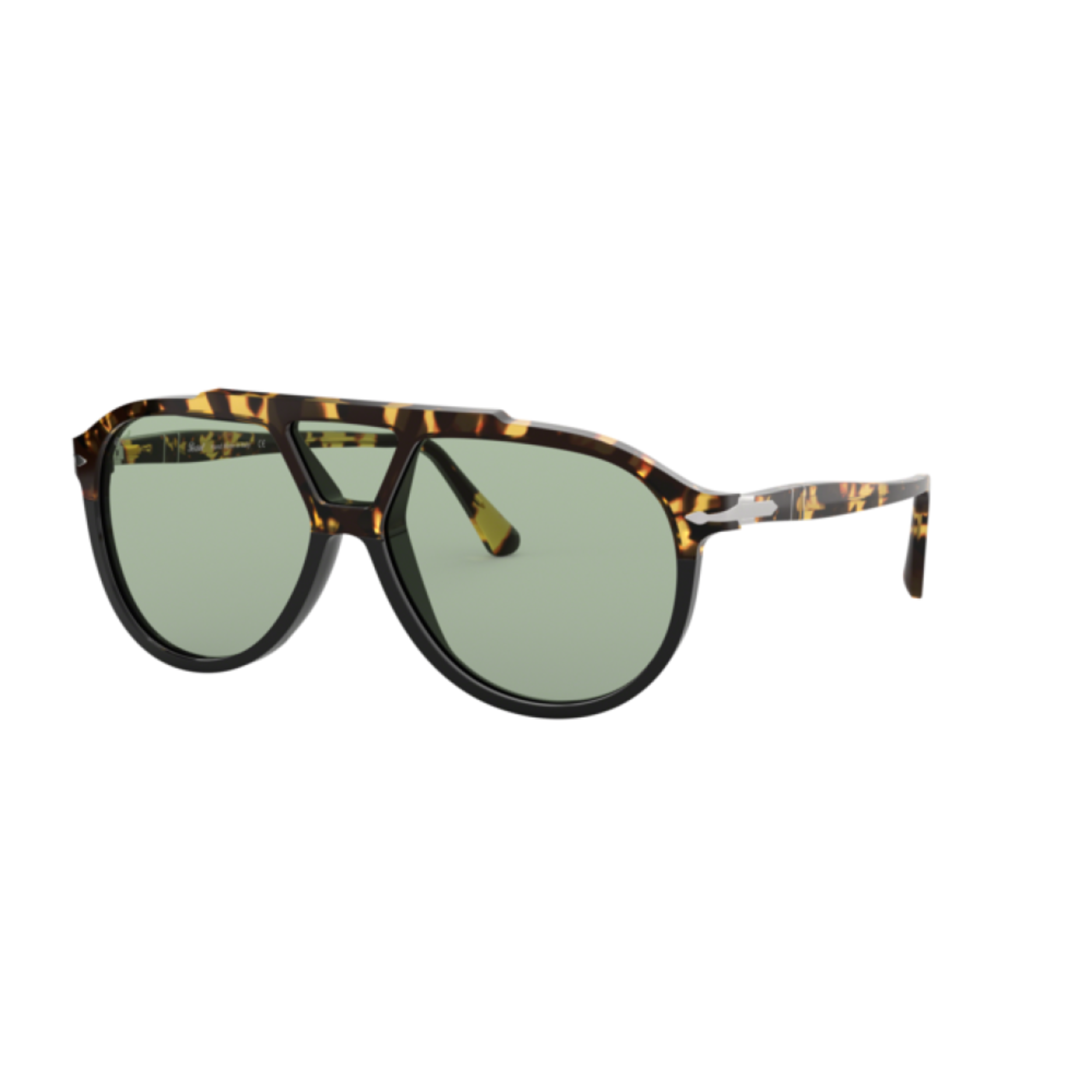 Persol MOD. 3217S 108/4R 59 14 145