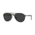 Persol MOD. 3235S 110348 55 20 145