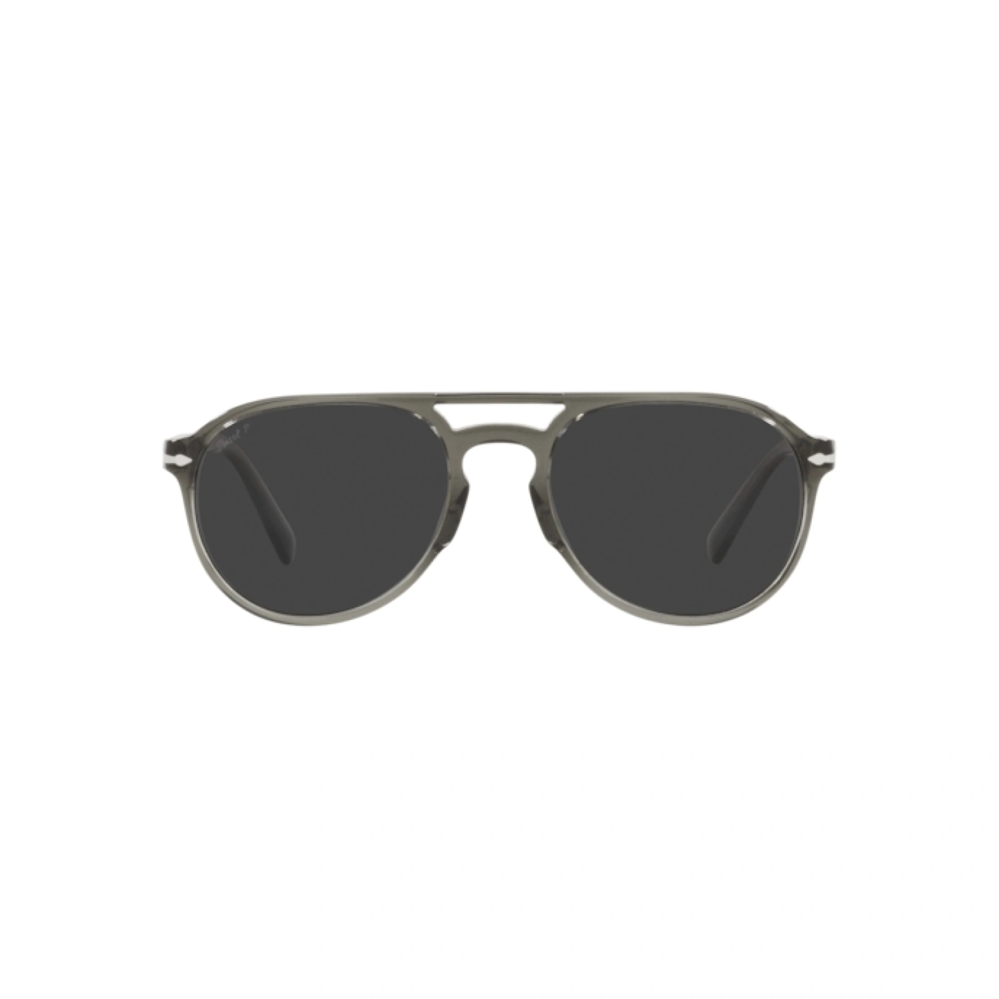 Persol MOD. 3235S 110348 55 20 145