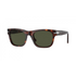 Persol MOD. 3269S 24/31 52 20 145