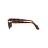 Persol MOD. 3269S 24/31 52 20 145