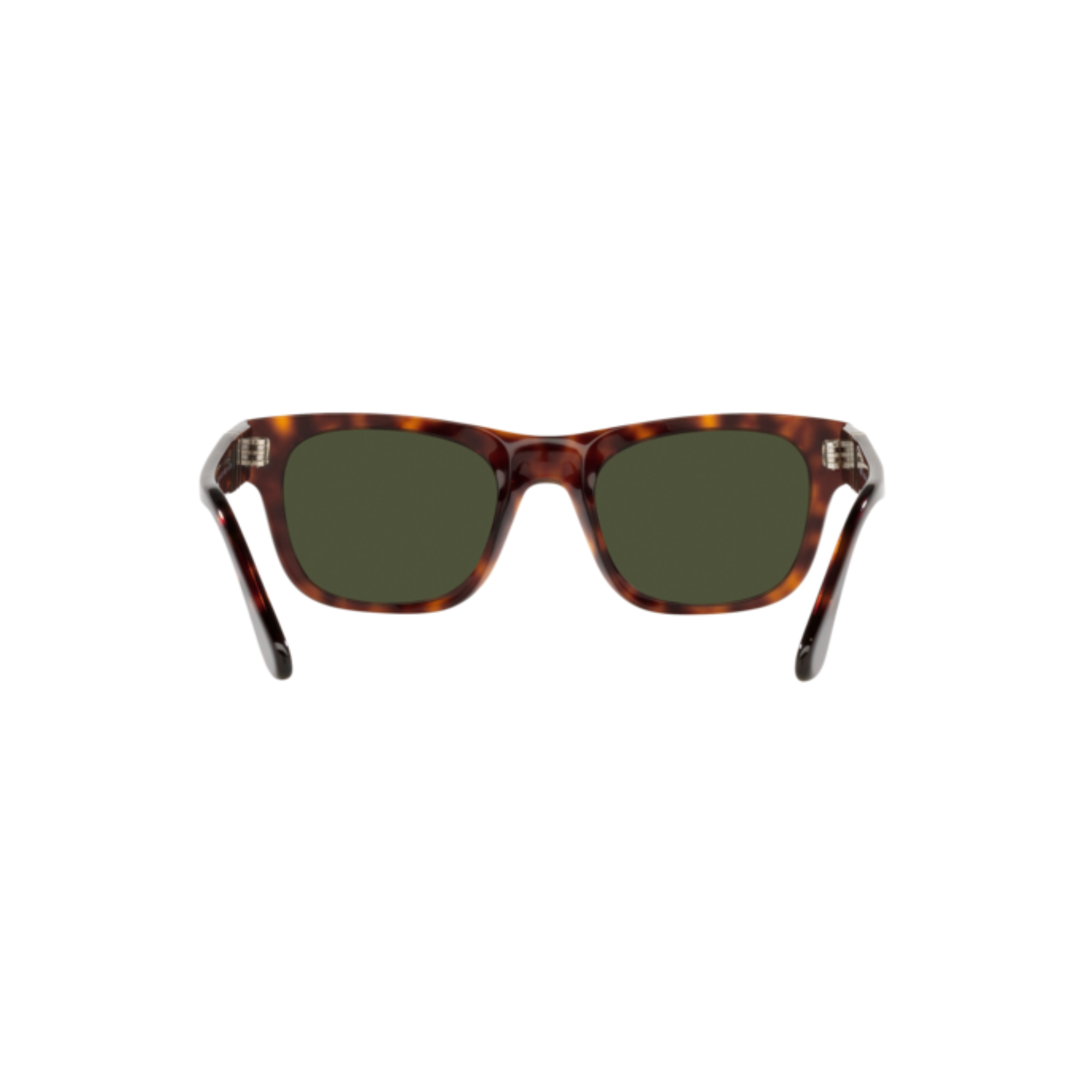 Persol MOD. 3269S 24/31 52 20 145