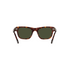 Persol MOD. 3269S 24/31 52 20 145