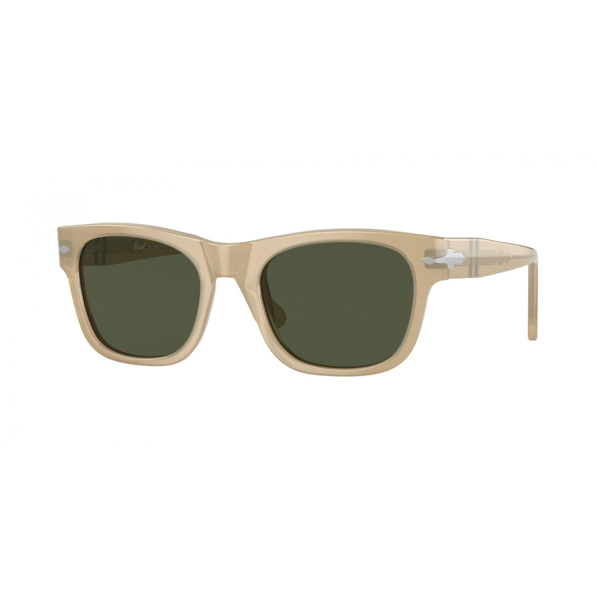 Persol MOD. 3269S 24/31 52 20 145