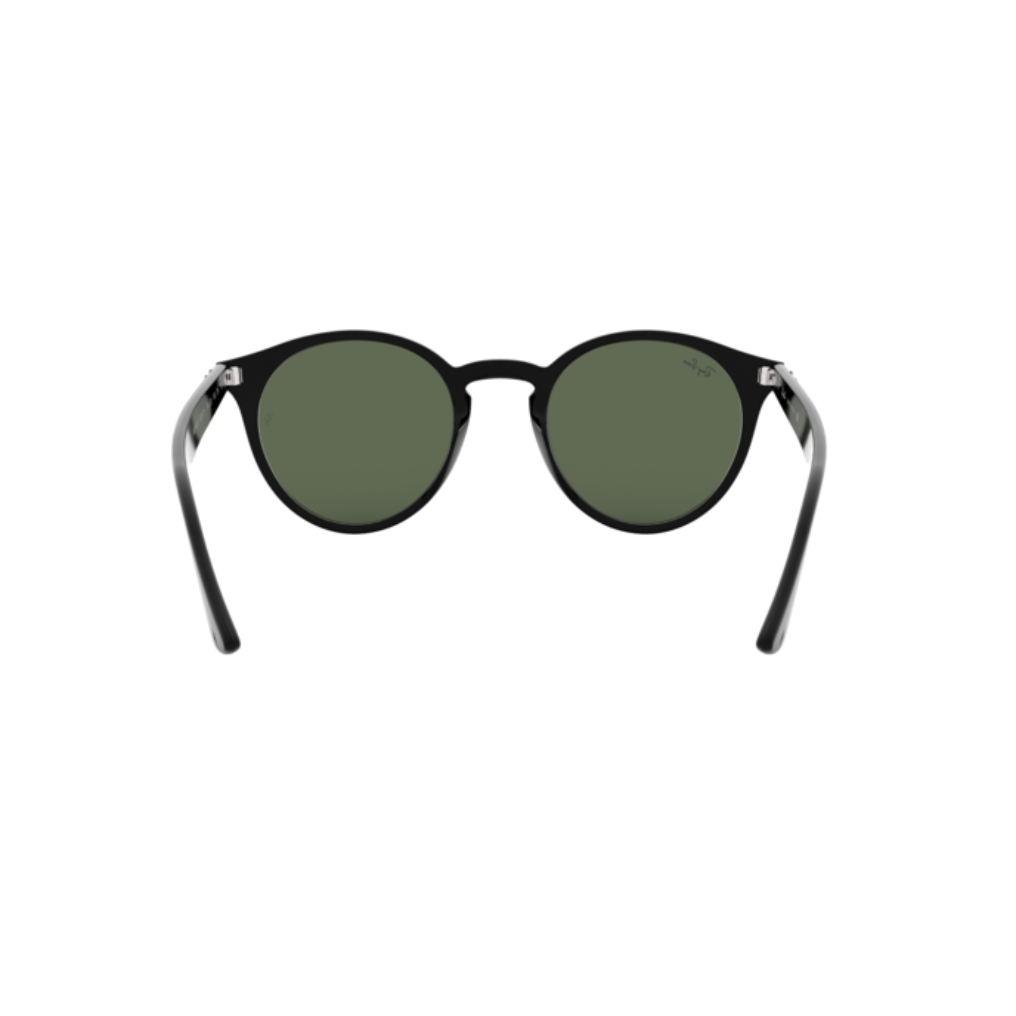 Ray Ban Sun RB2180 MOD. 2180F 601/71 49 20 150