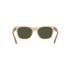 Persol MOD. 3269S 24/31 52 20 145