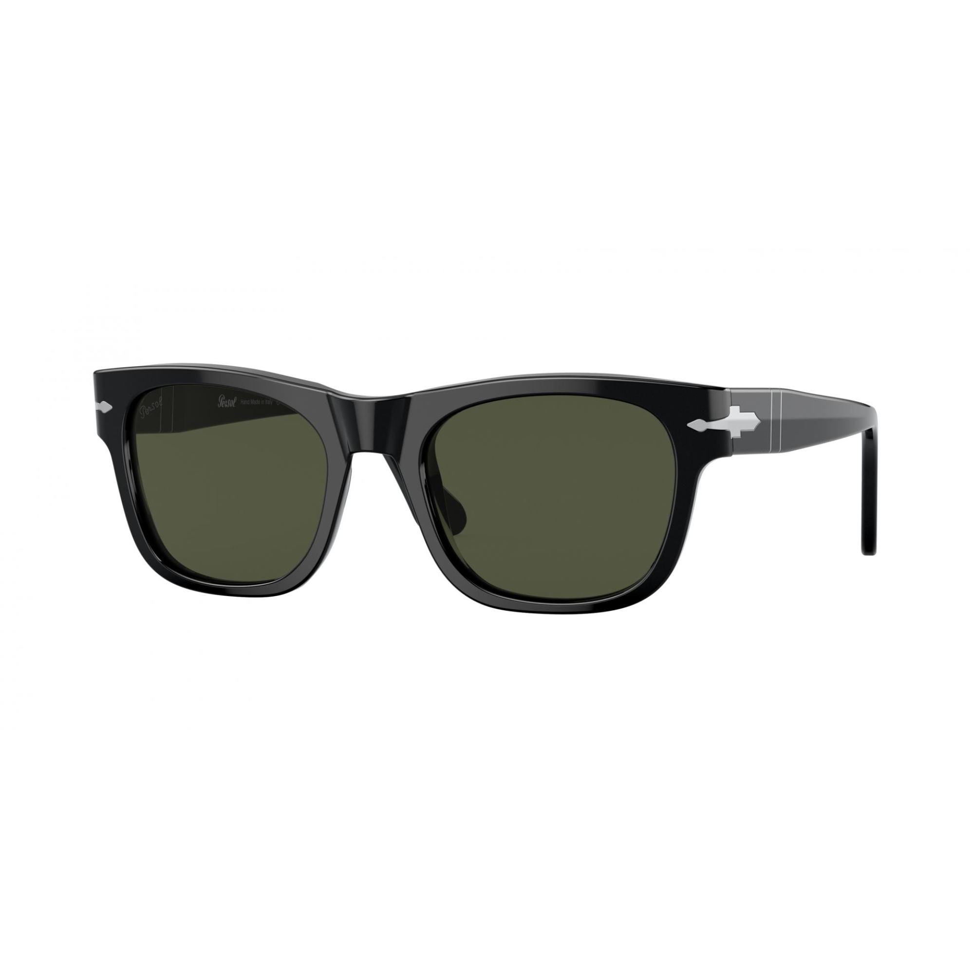 Persol MOD. 3269S 24/31 52 20 145