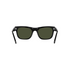 Persol MOD. 3269S 24/31 52 20 145