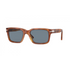 Persol MOD. 3272S 96/56 53 20 145