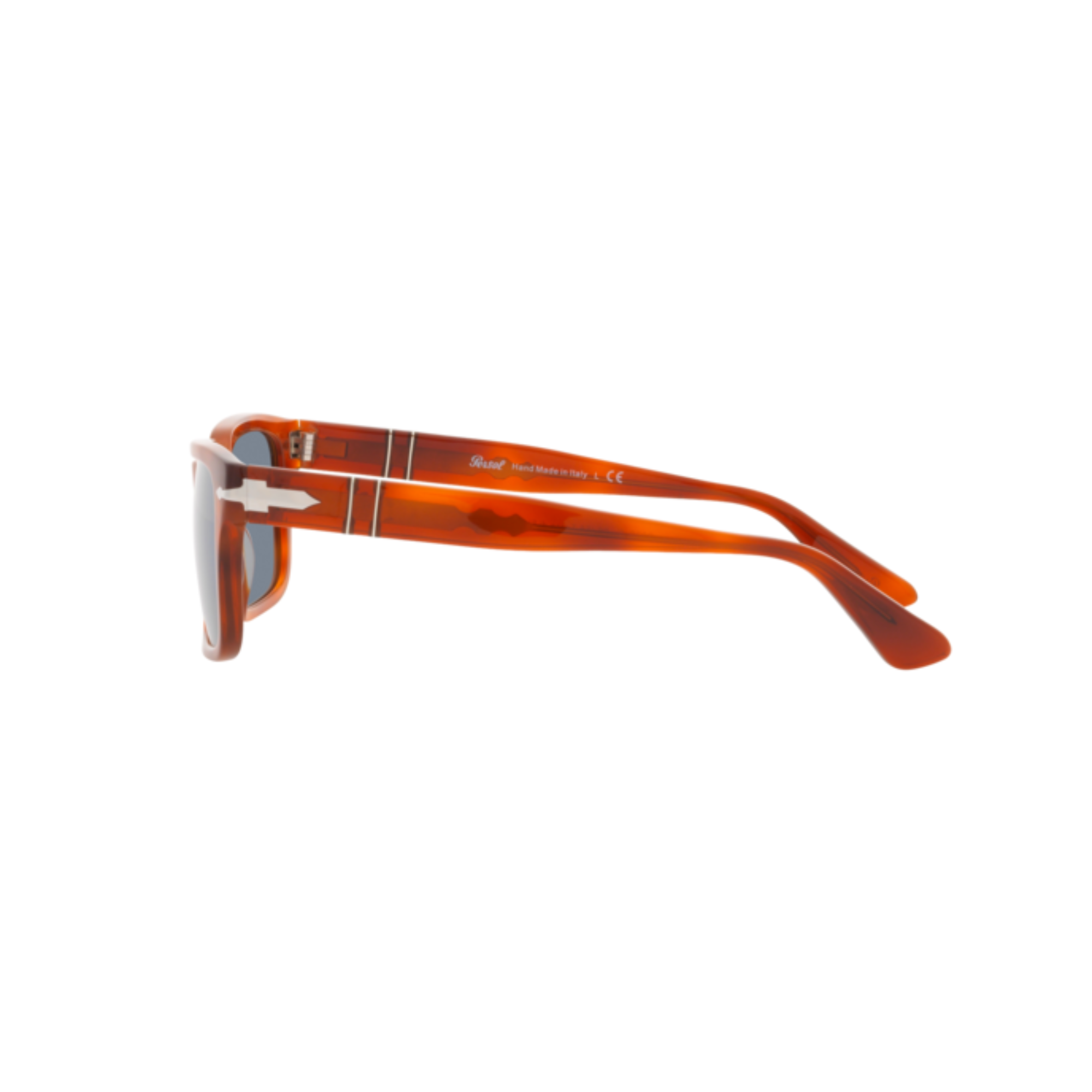 Persol MOD. 3272S 96/56 53 20 145