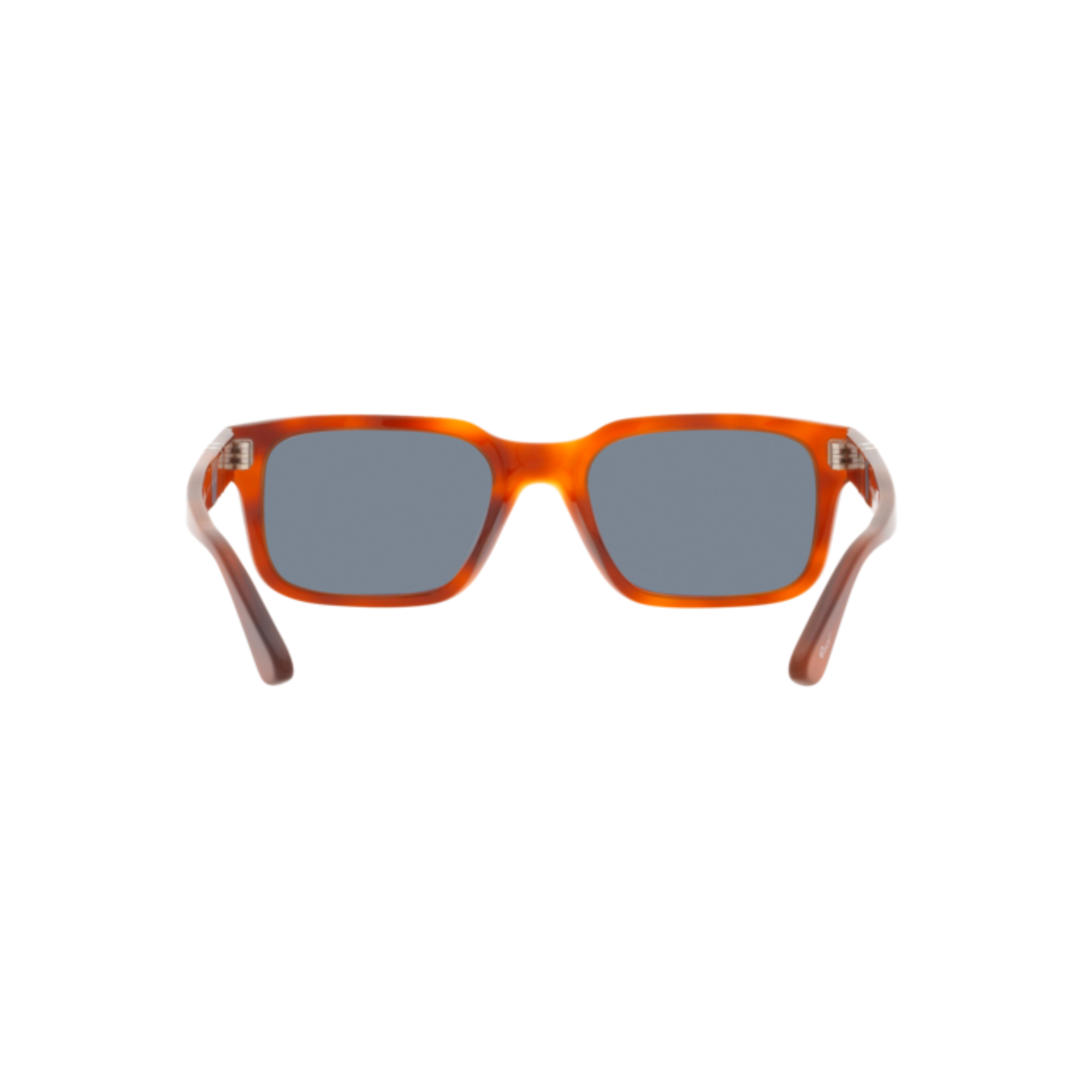 Persol MOD. 3272S 96/56 53 20 145