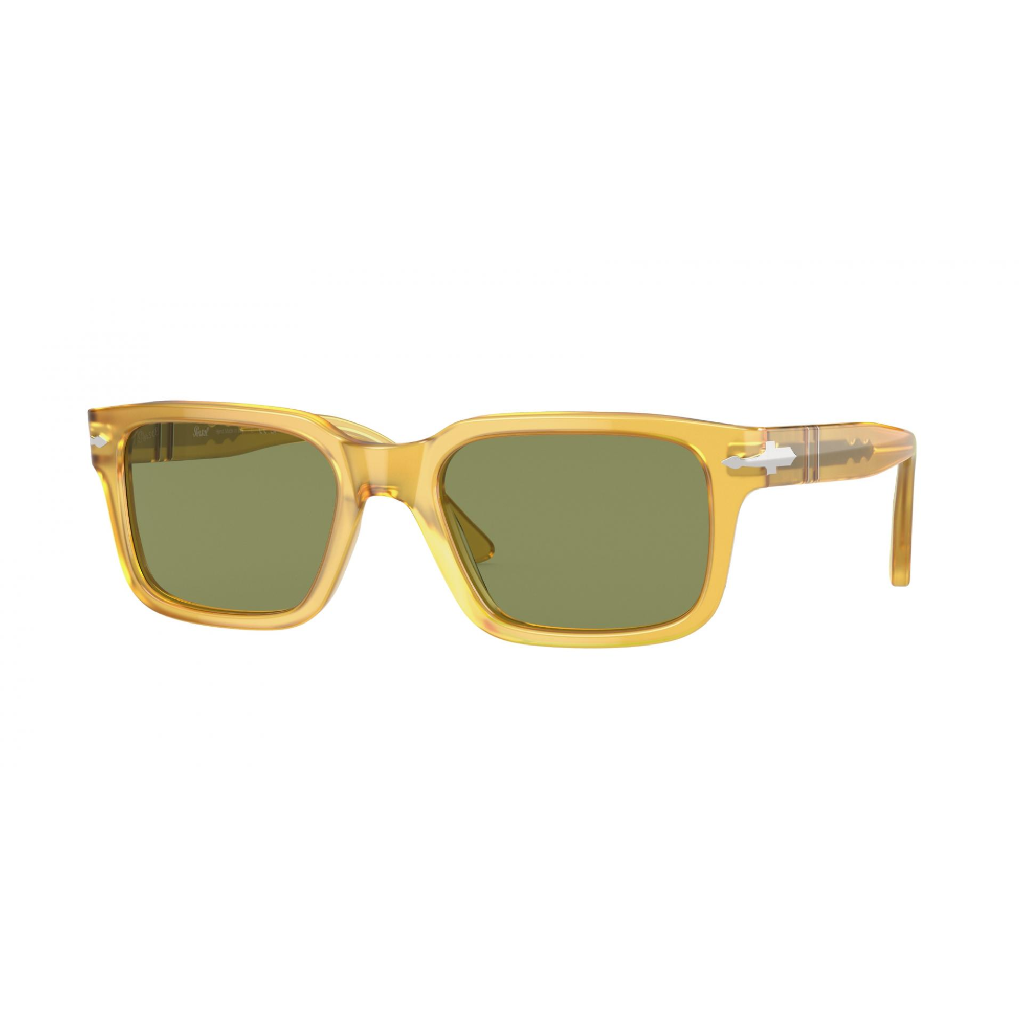 Persol MOD. 3272S 96/56 53 20 145