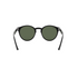 Ray Ban Sun RB2180 MOD. 2180F 601/71 49 20 150