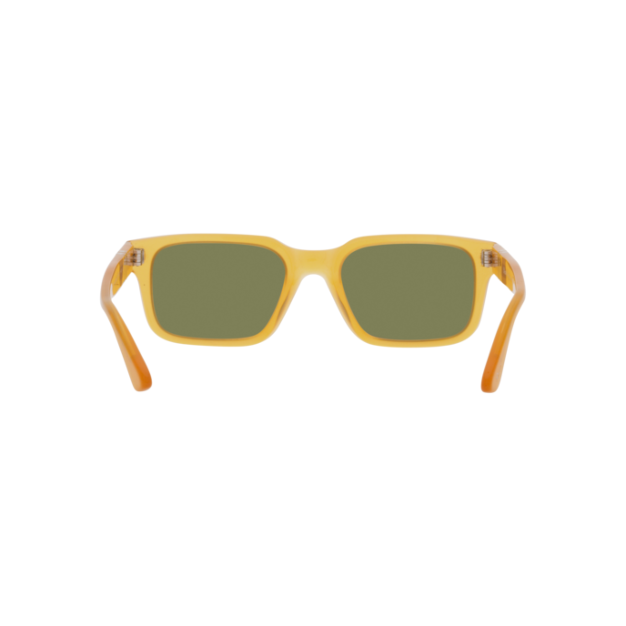 Persol MOD. 3272S 96/56 53 20 145