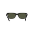 Persol MOD. 3288S 95/31 55 19 145