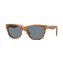 Persol MOD. 3291S 960/56 57 19 145