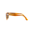 Persol MOD. 3291S 960/56 57 19 145