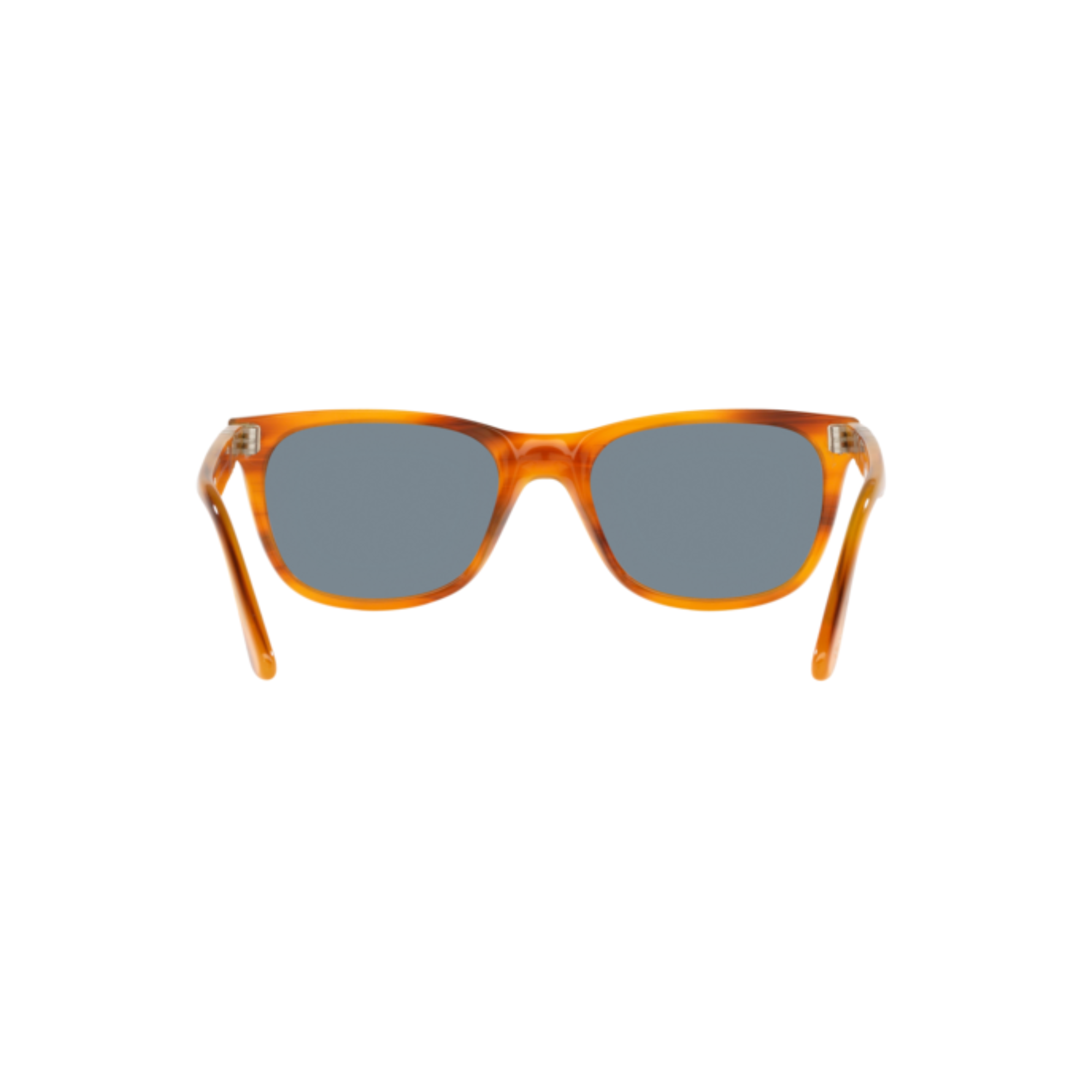 Persol MOD. 3291S 960/56 57 19 145