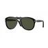 Persol PO0649 MOD. 0649 95/31 54 20 140