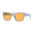 Persol MOD. 3294S 1165R6 54 19 140