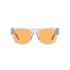 Persol MOD. 3294S 1165R6 54 19 140