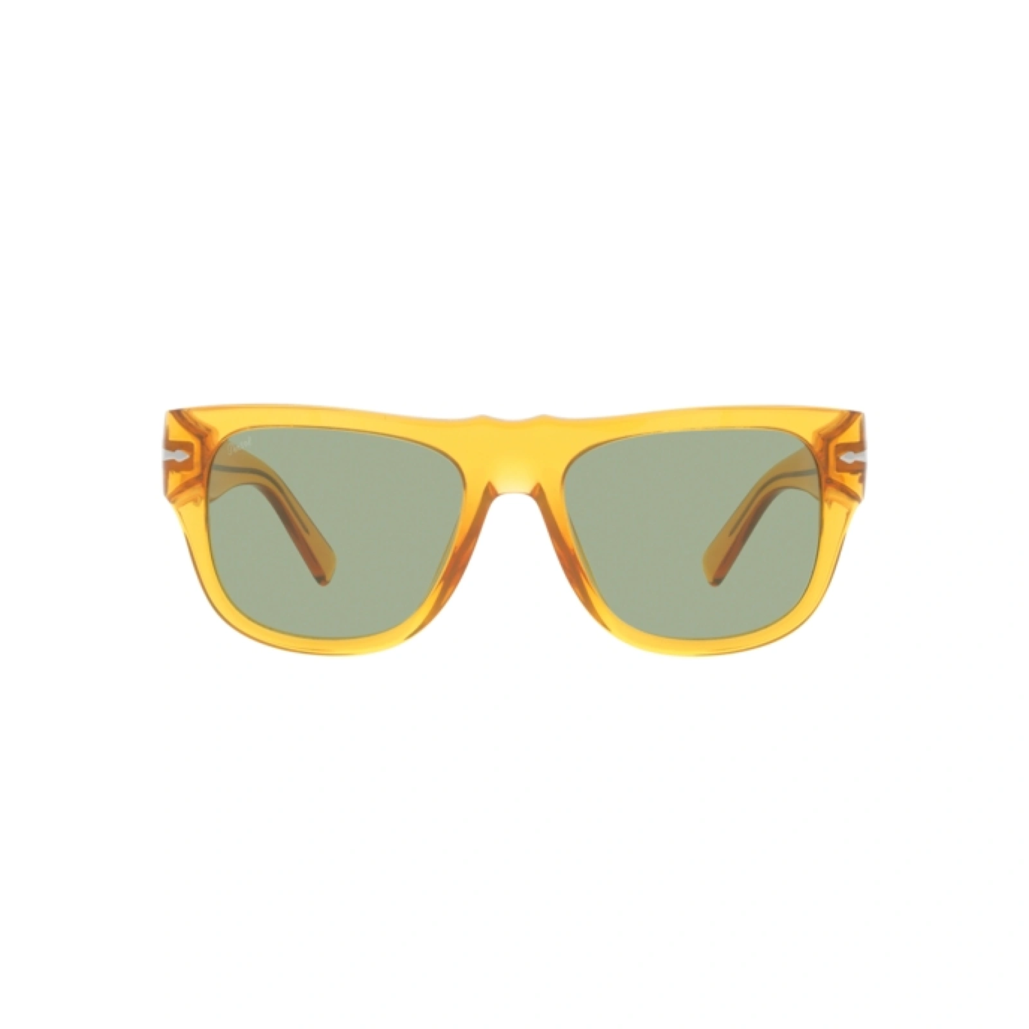 Persol MOD. 3294S 1165R6 54 19 140