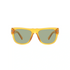 Persol MOD. 3294S 1165R6 54 19 140